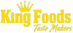 King Foods Taste Makers